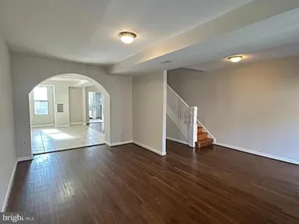 $8,700 | 1308 Randolph Street Northwest, Washington, DC 20011
