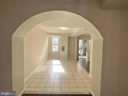 $8,700 | 1308 Randolph Street Northwest, Washington, DC 20011