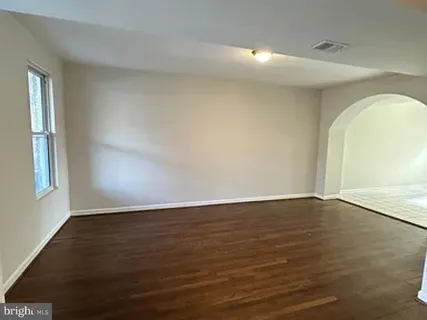 $8,700 | 1308 Randolph Street Northwest, Washington, DC 20011
