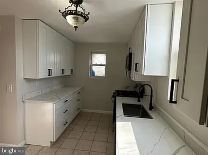 $8,700 | 1308 Randolph Street Northwest, Washington, DC 20011