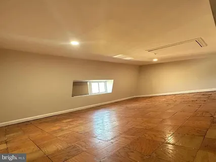 $8,700 | 1308 Randolph Street Northwest, Washington, DC 20011