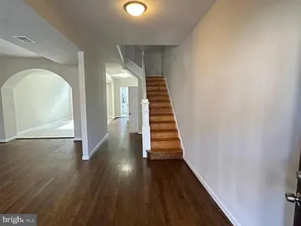 $8,700 | 1308 Randolph Street Northwest, Washington, DC 20011