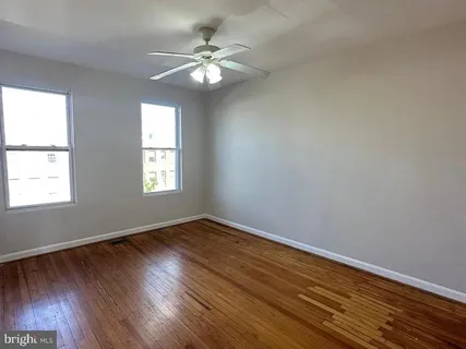$8,700 | 1308 Randolph Street Northwest, Washington, DC 20011