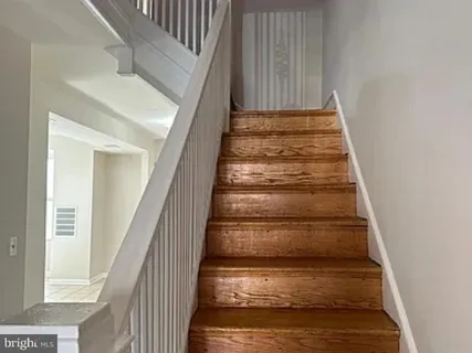 $8,700 | 1308 Randolph Street Northwest, Washington, DC 20011