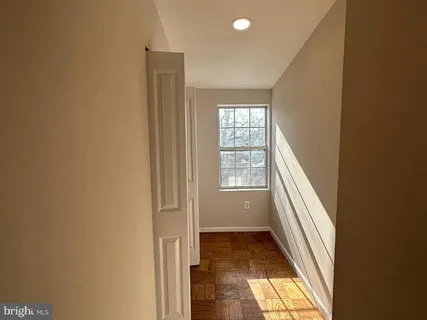 $8,700 | 1308 Randolph Street Northwest, Washington, DC 20011