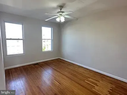 $8,700 | 1308 Randolph Street Northwest, Washington, DC 20011