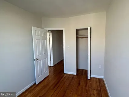 $8,700 | 1308 Randolph Street Northwest, Washington, DC 20011
