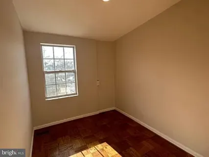 $8,700 | 1308 Randolph Street Northwest, Washington, DC 20011