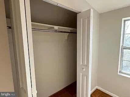 $8,700 | 1308 Randolph Street Northwest, Washington, DC 20011