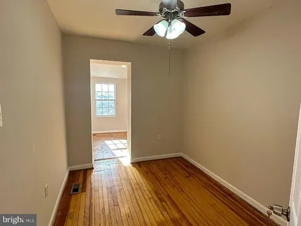 $8,700 | 1308 Randolph Street Northwest, Washington, DC 20011