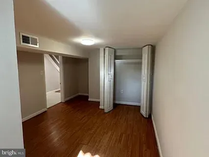 $8,700 | 1308 Randolph Street Northwest, Washington, DC 20011