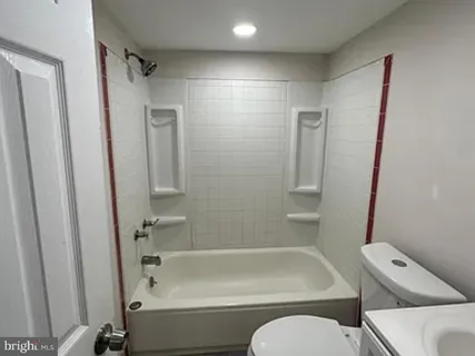 $8,700 | 1308 Randolph Street Northwest, Washington, DC 20011