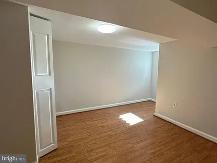 $8,700 | 1308 Randolph Street Northwest, Washington, DC 20011