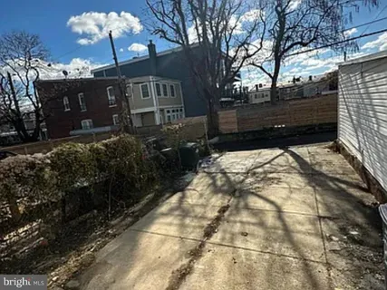$8,700 | 1308 Randolph Street Northwest, Washington, DC 20011