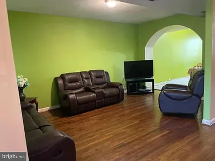 $8,700 | 1308 Randolph Street Northwest, Washington, DC 20011