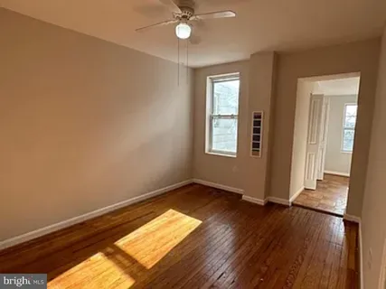 $8,700 | 1308 Randolph Street Northwest, Washington, DC 20011