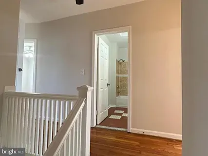 $8,700 | 1308 Randolph Street Northwest, Washington, DC 20011