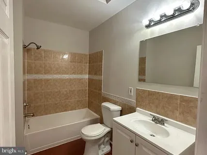 $8,700 | 1308 Randolph Street Northwest, Washington, DC 20011