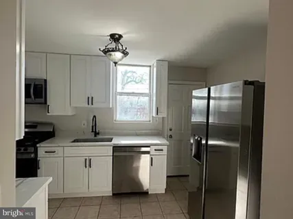 $8,700 | 1308 Randolph Street Northwest, Washington, DC 20011