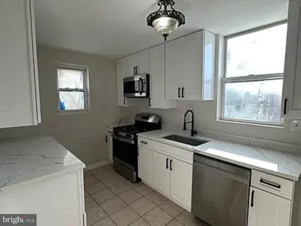 $8,700 | 1308 Randolph Street Northwest, Washington, DC 20011