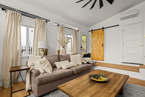 $520,000 | 3904 Highland Drive, Austin, TX 78734