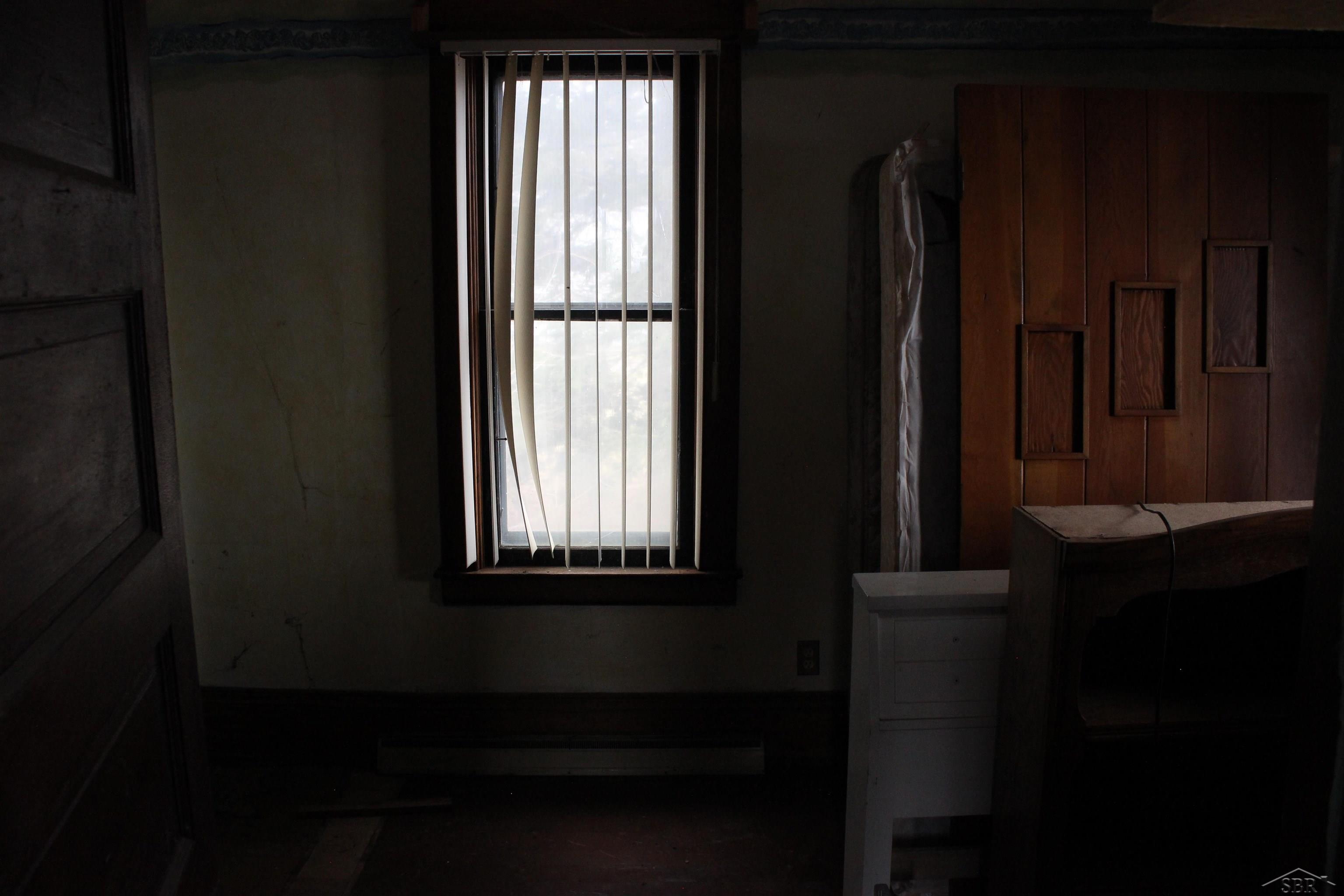 5885 Hess Road Saginaw, MI 48601 - Photo 9 of 12 50167937-0170e24a-872e-4056-ae67-72ef4d8356f9.JPG