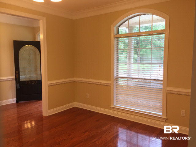10120 Constantine Street Daphne, AL 36526 - Photo 4 of 29 For Sale: 10120 Constantine Street, Daphne, AL 36526 Dining Room