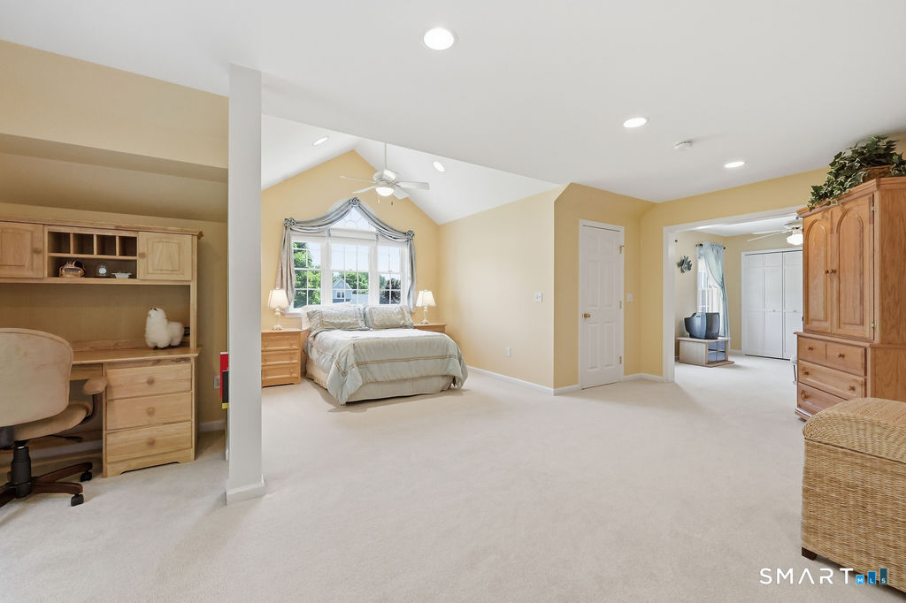 161 Great Pond Road Glastonbury, CT 06073 - Photo 25 of 40