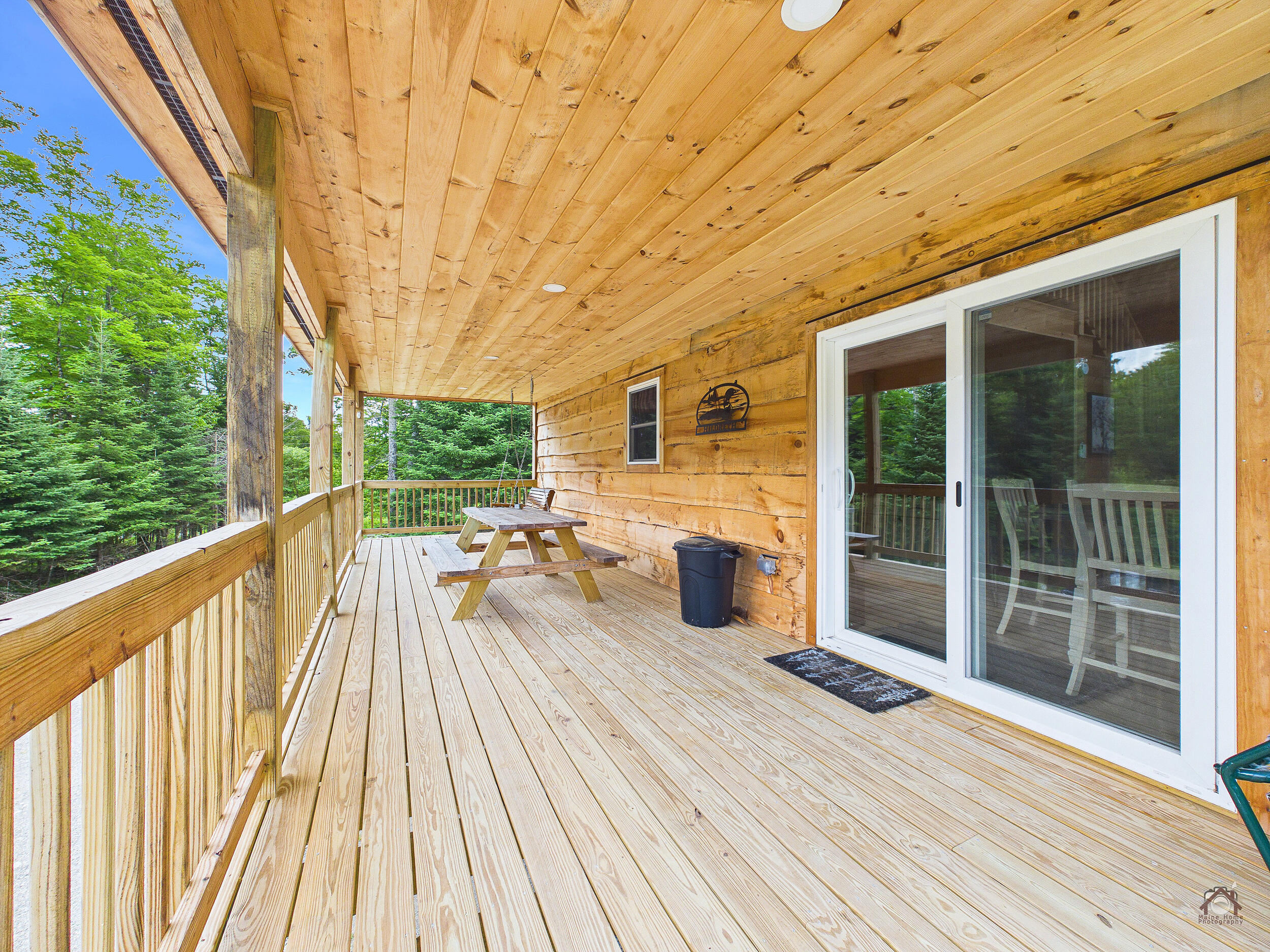 5 Forest Lane Rangeley, ME 04970 - Photo 40 of 65 so108794-lp-132