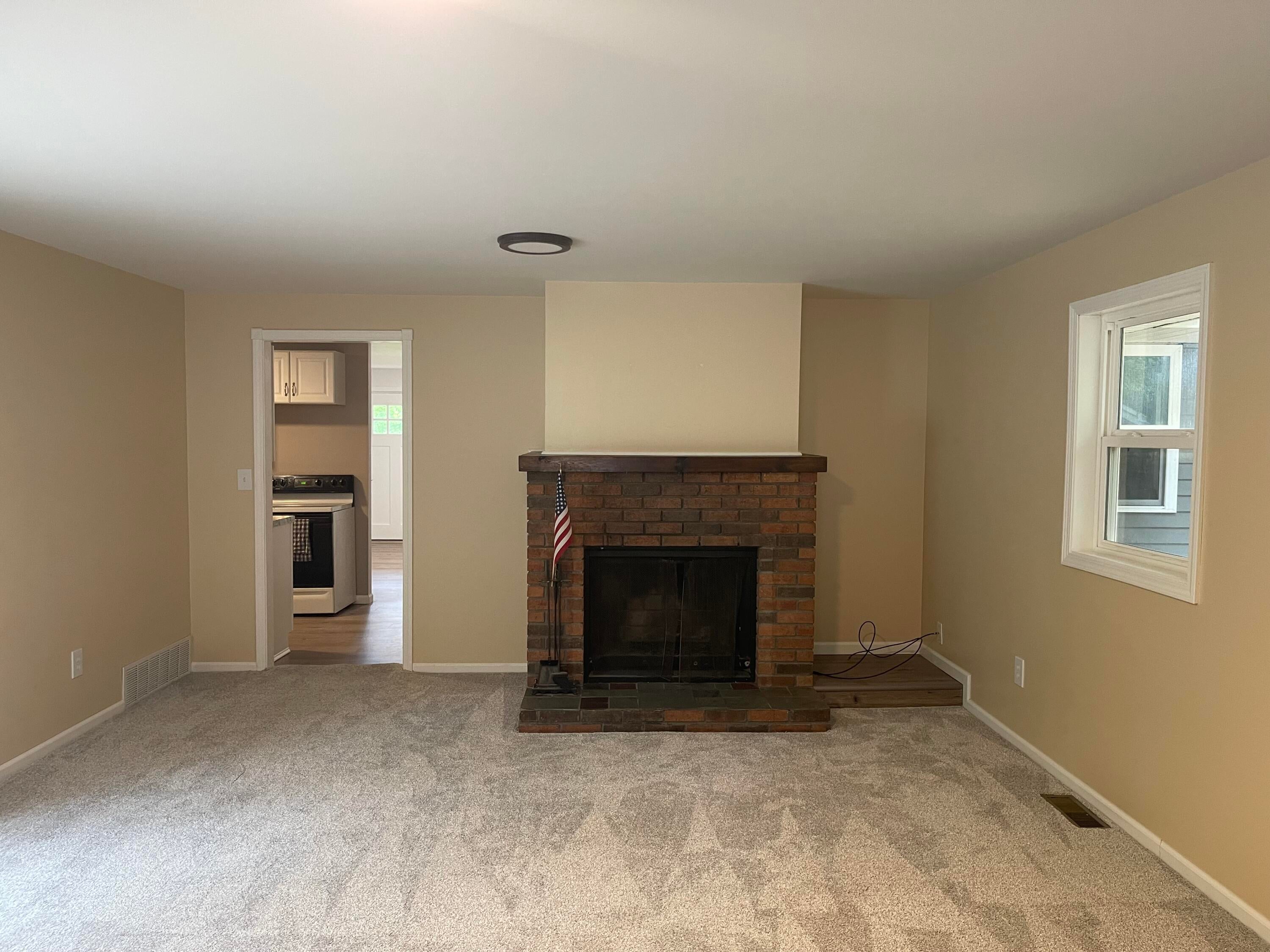 10260 Harrison Road Herron, MI 49744 - Photo 20 of 22 Gallery Image 20