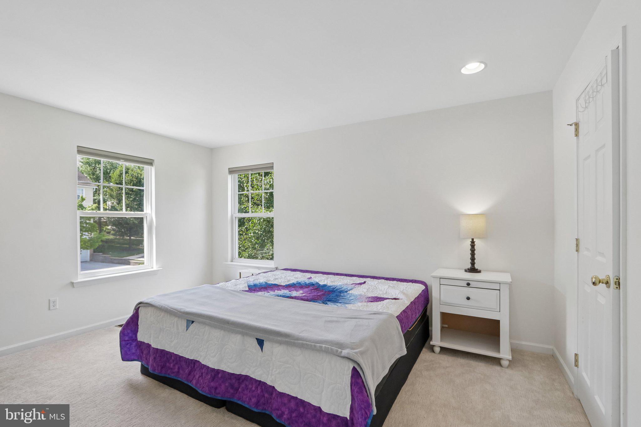 2725 Shelburne Road Downingtown, PA 19335 - Photo 24 of 33