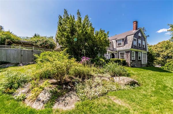 14 Squam Rock Road Gloucester, MA 01930 - Photo 14 of 15 Gallery Image 14