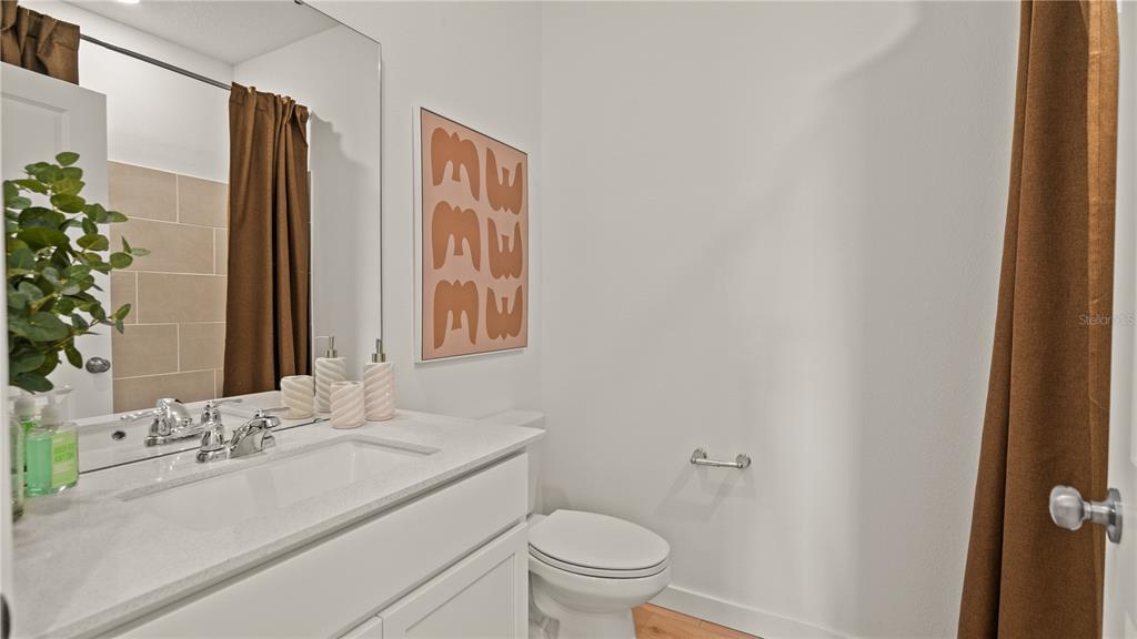 3035 Granite Rdg Avenue Minneola, FL 34715 - Photo 6 of 18