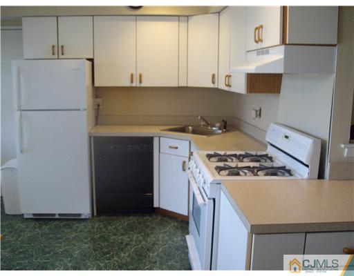 160 Evergreen Road, Unit 15 Edison, NJ 08837 - Photo 8 of 13 Gallery Image 8