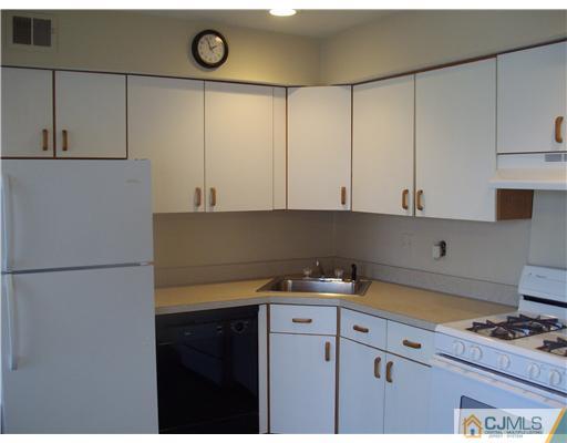 160 Evergreen Road, Unit 15 Edison, NJ 08837 - Photo 9 of 13 Gallery Image 9