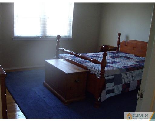160 Evergreen Road, Unit 15 Edison, NJ 08837 - Photo 10 of 13 Gallery Image 10