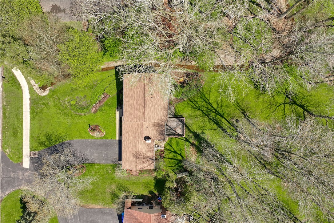 102 Jackson Road Penfield, NY 14526 - Photo 43 of 44