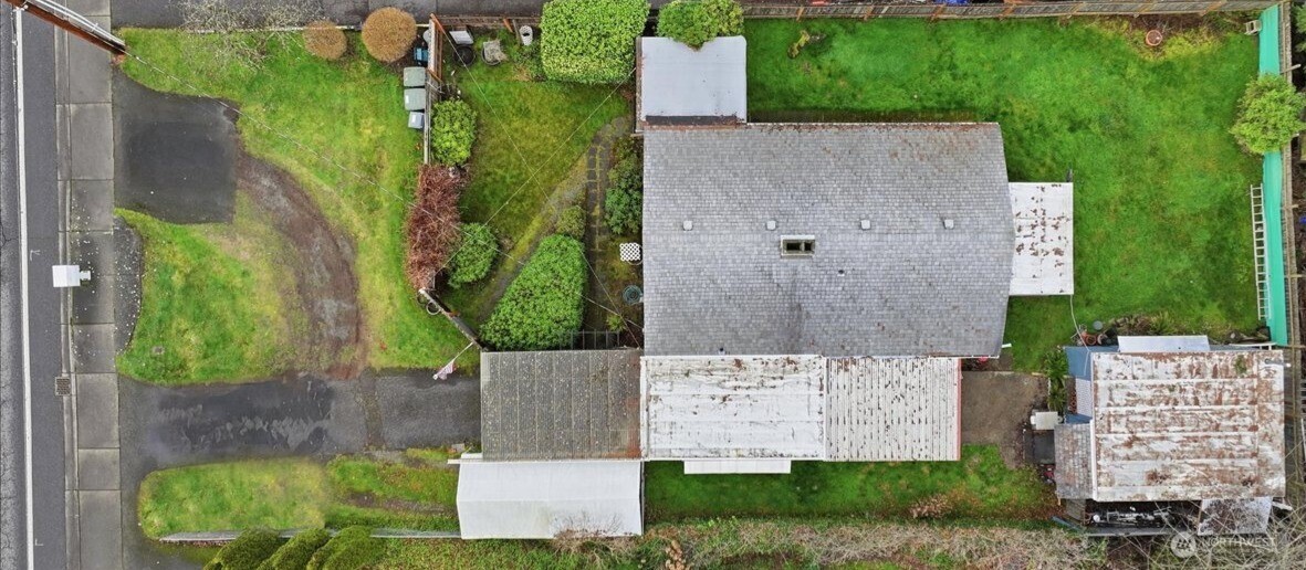 8904 220th Street Southwest Edmonds, WA 98026 - Photo 17 of 17