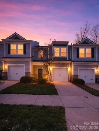 $320,000 | 741 Little Bluestem Drive, Clover, SC 29710