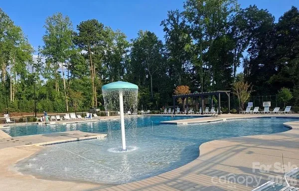 $320,000 | 741 Little Bluestem Drive, Clover, SC 29710