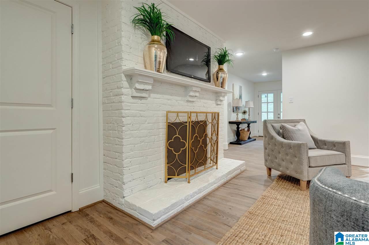 3117 Ryecroft Road Birmingham, AL 35223 - Photo 13 of 35