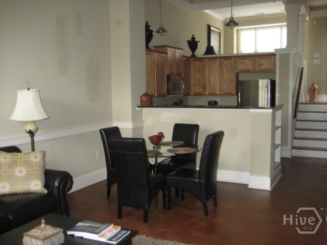 1500 Timothy Road, Unit 10 Athens, GA 30606 - Photo 3 of 10 Gallery Image 3