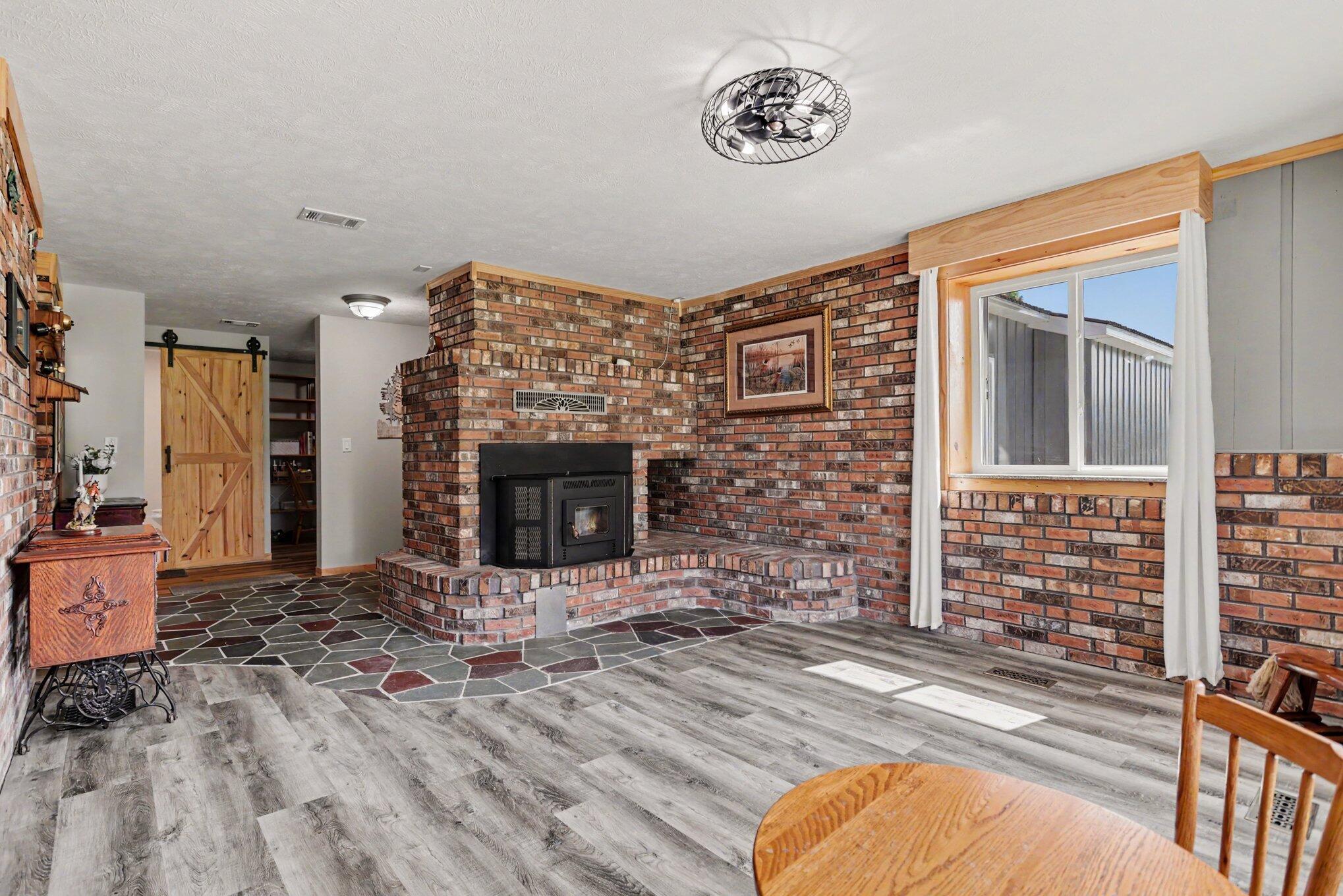 57 North Mason Road Nashville, MI 49073 - Photo 11 of 61 007_file_1026