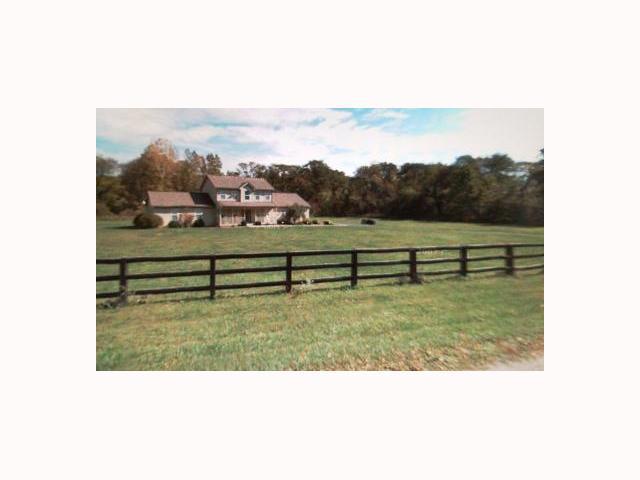 5328 Plantation Road Sunbury, OH 43074 - Photo 1 of 9 Gallery Image 1