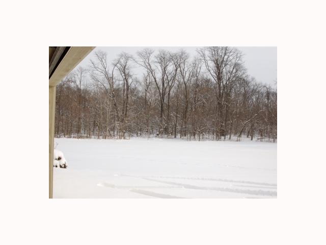 5328 Plantation Road Sunbury, OH 43074 - Photo 2 of 9 Gallery Image 2