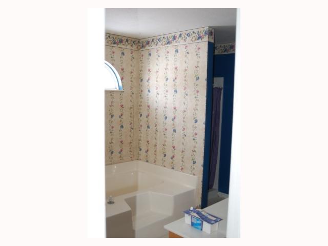 5328 Plantation Road Sunbury, OH 43074 - Photo 6 of 9 Gallery Image 6