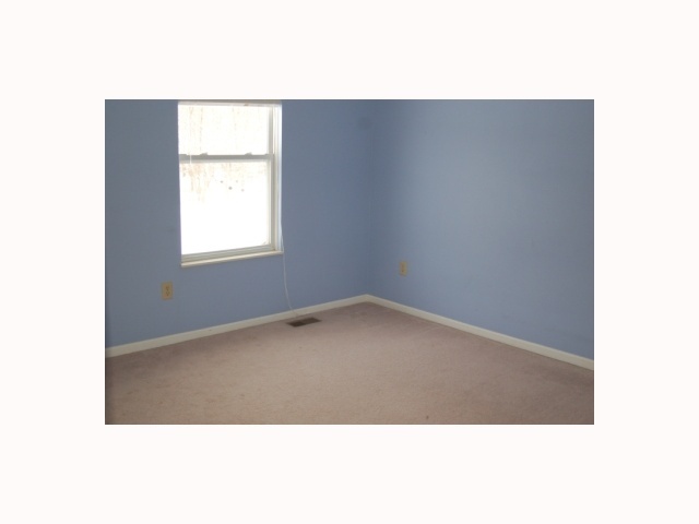 5328 Plantation Road Sunbury, OH 43074 - Photo 7 of 9 Gallery Image 7