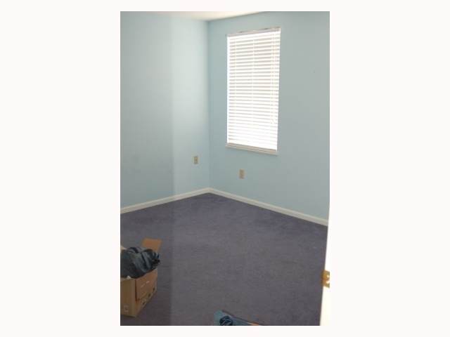 5328 Plantation Road Sunbury, OH 43074 - Photo 8 of 9 Gallery Image 8