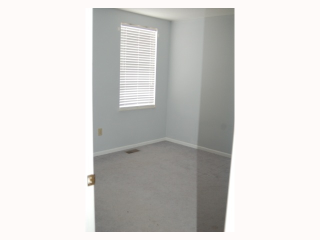 5328 Plantation Road Sunbury, OH 43074 - Photo 9 of 9 Gallery Image 9