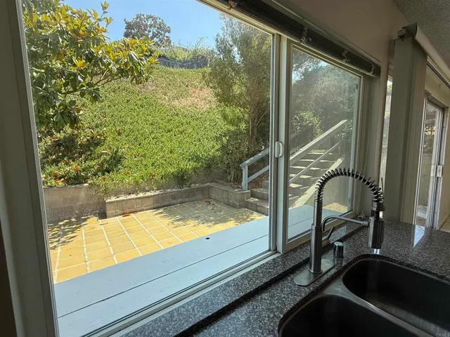 $4,900 | 3570 Tony Drive, San Diego, CA 92122